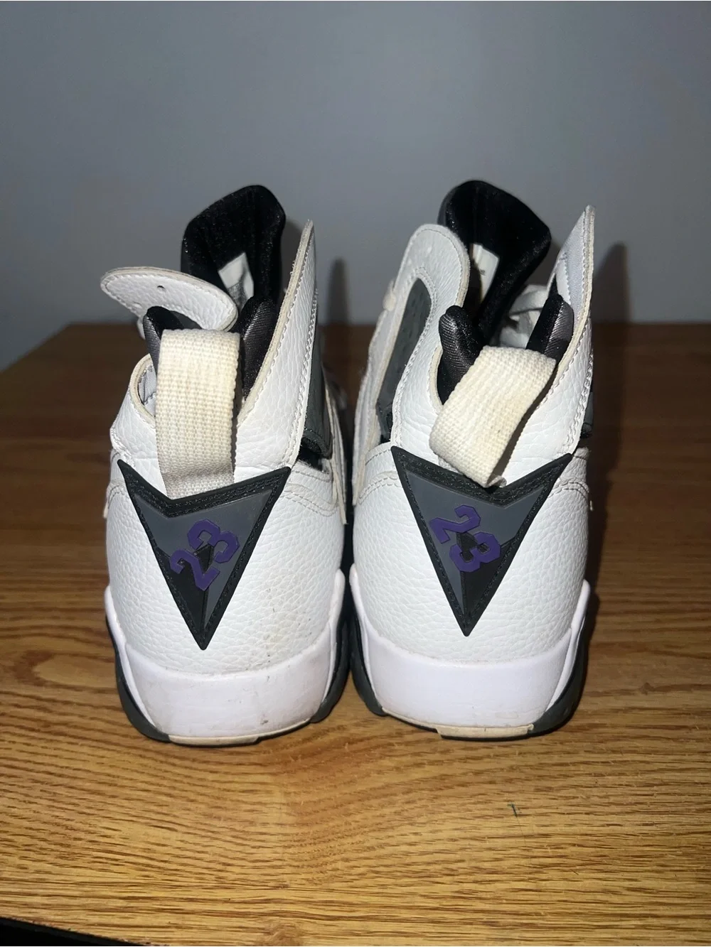 Air Jordan 7 Retro 